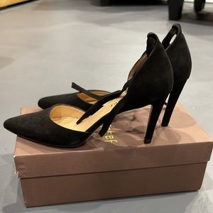 Jon josef pumps